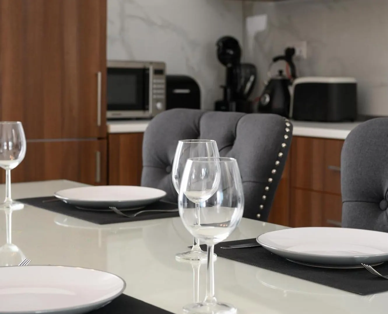 Breathtaking Penthouse Crimson Court B Apartment Is-Swieqi 0*,  Malta