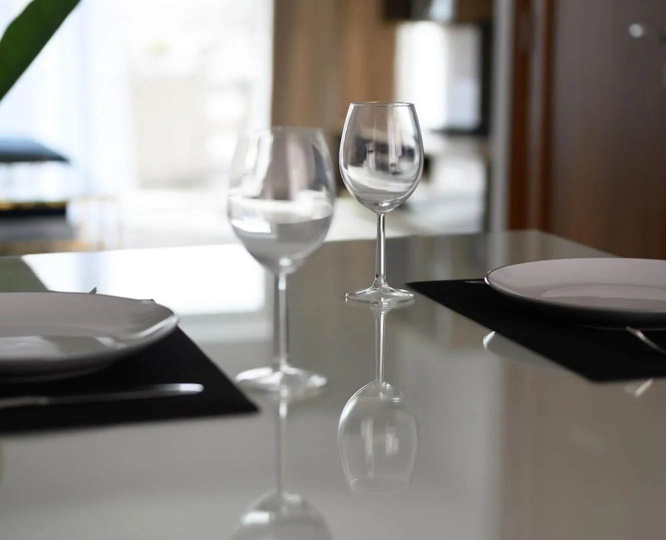 Breathtaking Penthouse Crimson Court B Apartment Is-Swieqi Malta